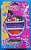 Kit de Montagem de Bijuteria - Fashion Girl Beauty - Imagem 1