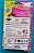 Kit de Montagem de Bijuteria - Fashion Girl Beauty - Imagem 2