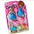 🎀 Conjunto de Bonecas “House Dream” 🎀 - Imagem 1