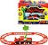 🚂 World Xpress Mini Trem 🚂 - Imagem 1