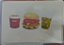 Kit de Brinquedo Fast Food - Little Home - Imagem 3