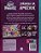 Livro Infantil My Little Pony - Jornada da Amizade - Imagem 2