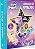 Livro Infantil My Little Pony - Jornada da Amizade - Imagem 1