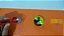 Desafio SkillStreak - Coordenação motora fina - Imagem 1