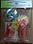 Kit Infantil Emergencial - Brinquedos sensoriais + Protetor auricular - Imagem 2