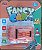 🚗 Brinquedo Educativo “FANCY CAR” - Série Pull-Back 🚗 - Imagem 1