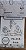 Kit Infantil de Atividades e Colorir - Galinha Pintadinha + Atividade senso de direção + BRINDE - Imagem 5