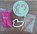 Kit Infantil de Atividades Criativas - Imagem 1