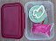 Kit Infantil de Atividades Criativas - Imagem 2