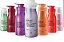 Produtos Natura Cosméticos - Imagem 1