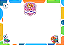 🌈 Conjunto de Cozinha Infantil  + Lousa Mágica🌈 - Imagem 10