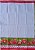 Toalhas de Prato Decoradas - Imagem 2