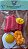 Kit Fast Food de Brinquedo - Diversão e Criatividade - Imagem 3