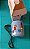 Kit Brinquedos Fidget e Educativos – Diversão e Estímulo Sensorial - Imagem 2