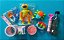 Kit Brinquedos Fidget e Educativos – Diversão e Estímulo Sensorial - Imagem 1