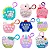🎉🌟 Mini Games Fidget Pop  🌟🎉 - Imagem 2