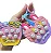 🎉🌟 Mini Games Fidget Pop  🌟🎉 - Imagem 1