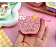 🎉🌟 Mini Games Fidget Pop  🌟🎉 - Imagem 4