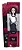 Boneca Dream Dolls - Imagem 2