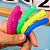 ✨Lagartinhas Mágicas Fidget 🐛 - Imagem 2