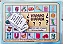 Jogo Charadas em PDF - Imagem 1