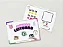 PDF - Minhas Leituras - Kit Educativo Personalizado - Imagem 4