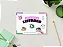 PDF - Minhas Leituras - Kit Educativo Personalizado - Imagem 3