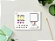 PDF - Minhas Leituras - Kit Educativo Personalizado - Imagem 2