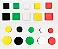 Teste Token - Imagem 1
