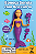 Boneca Sereia com Acessórios - Imagem 1