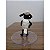 Shaun, O Carneiro-Boneco em Biscuit - Imagem 4