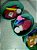 Kit Motricidade - Imagem 1