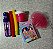 Kit Motricidade - Imagem 2