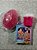 Kit Motricidade - Imagem 4