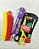Kit Motricidade - Imagem 3