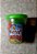 Kit Sensorial - Imagem 6