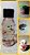 Kit Sensorial - Imagem 3
