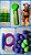 Kit Sensorial - Imagem 2