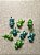 PetBox Encantadores Conchas do mar - Imagem 8