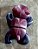 PetBox Encantadores Conchas do mar - Imagem 9