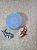 PetBox Encantadores Conchas do mar - Imagem 7