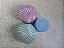 PetBox Encantadores Conchas do mar - Imagem 3