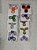 Spinner brinquedo sensorial - Imagem 3