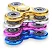Spinner brinquedo sensorial - Imagem 4