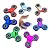Spinner brinquedo sensorial - Imagem 1