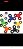 Spinner brinquedo sensorial - Imagem 6