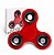 Spinner brinquedo sensorial - Imagem 7
