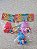 Brinquedos Squishy - Imagem 8