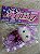 Brinquedos Squishy - Imagem 3