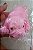 Brinquedos Squishy - Imagem 6